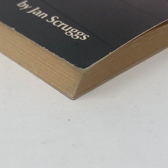 (Signed) Writing On The Walk Reflections On The Vietnam Veterans By Jan Scruggs - Picture 8 of 8